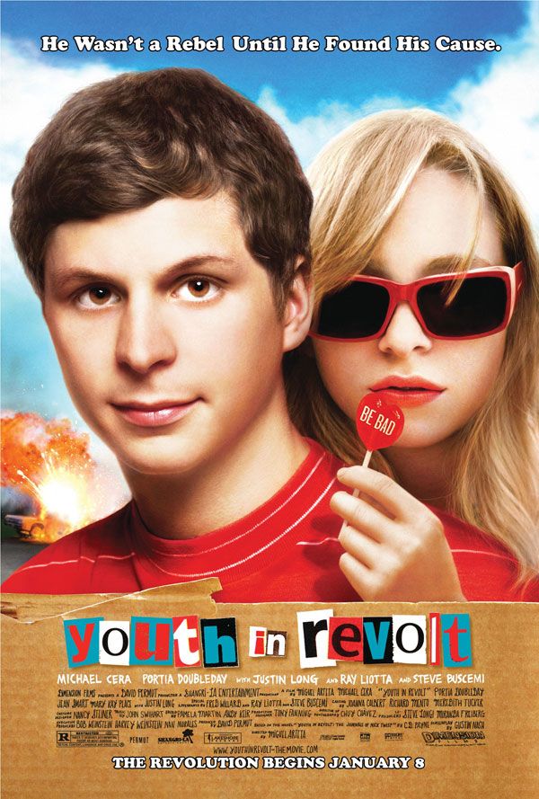 Youth in Revolt movie poster (1).jpg